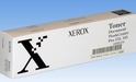 Toner XEROX 106R00370 Toner XEROX 106R00370