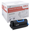 Print Cartridge OKI 45439002 Print Cartridge OKI 45439002