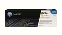 Print Cartridge HP C8552A Print Cartridge HP C8552A