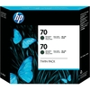 Inkjet Print Cartridge HP CB339A Inkjet Print Cartridge HP CB339A