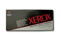 - XEROX 006R90170