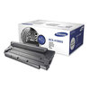 Toner Cartridge SAMSUNG SCX-4100D3