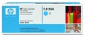 Print Cartridge HP C4150A