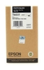 Ink Cartridge EPSON C13T603100