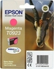 Ink Cartridge EPSON C13T10834A10 Ink Cartridge EPSON C13T10834A10