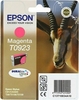   EPSON C13T10834A10