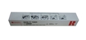 Toner RICOH Type 2050 Toner RICOH Type 2050