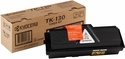 Toner Cartridge KYOCERA-MITA TK-130