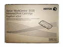 Print Cartridge XEROX 106R01527