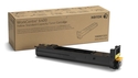 Toner Cartridge XEROX 106R01322 Toner Cartridge XEROX 106R01322
