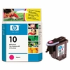 Printhead HP C4802A Printhead HP C4802A