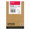   EPSON C13T605B00