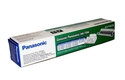 Ink Film PANASONIC KX-FA57A