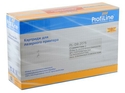  PROFILINE PL-DR-2075