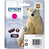 Ink Cartridge EPSON C13T26334010