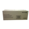 Drum Cartridge XEROX 013R00591 Drum Cartridge XEROX 013R00591