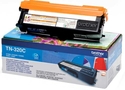 Toner Cartridge BROTHER TN-320C