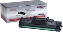 Print Cartridge XEROX 013R00621