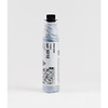 Toner RICOH Toner MP301E Toner RICOH Toner MP301E