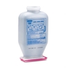 Toner KONICA-MINOLTA 947376 Toner KONICA-MINOLTA 947376