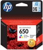 Inkjet Print Cartridge HP CZ102AE