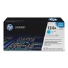 Print Cartridge HP Q6001A Print Cartridge HP Q6001A