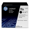 Print Cartridge HP Q6511XD Print Cartridge HP Q6511XD