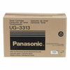 Toner Cartridge PANASONIC UG-3313