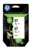 Inkjet Print Cartridge HP C9503AE