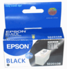 Ink Cartridge EPSON S020108 Ink Cartridge EPSON S020108