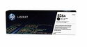 Print Cartridge HP CF310A Print Cartridge HP CF310A