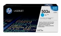 Print Cartridge HP Q7581A Print Cartridge HP Q7581A