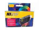 Ink Tank HI-BLACK BCI-3eM