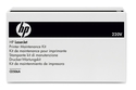 Printer Maintenance Kit HP CE506A