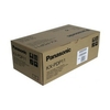 - PANASONIC KX-PDP11