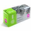 Toner Cartridge CACTUS CS-D105S