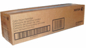 Drum Cartridge XEROX 013R00656 Drum Cartridge XEROX 013R00656