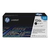 Print Cartridge HP Q6000A