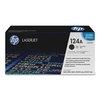Print Cartridge HP Q6000A Print Cartridge HP Q6000A
