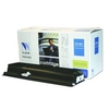 Toner Cartridge NV PRINT TK-420