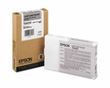 Ink Cartridge EPSON C13T605900