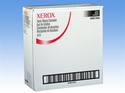Toner Waste Container XEROX 008R13058
