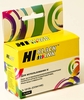 Inkjet Print Cartridge HI-BLACK C641HE