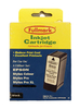 Ink Cartridge FULLMARK C13S020034