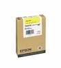 Ink Cartridge EPSON C13T605400