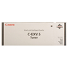 Toner CANON C-EXV5