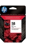 Inkjet Print Cartridge HP C6658AE