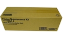 Maintenance Kit RICOH Maintenance Kit Type 7000F Maintenance Kit RICOH Maintenance Kit Type 7000F