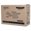 Print Cartridge XEROX 108R00796