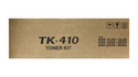 Toner Cartridge COLORTEK TK-410